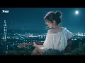 星遙的翻唱筆記《非你莫屬》AI-Produced Cover