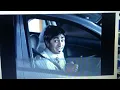 Download Lagu Nescafe 2005 Ad