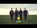 Download Lagu Westlife – God, Surround Me with Your Love | Emotional Gospel Ballad