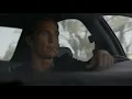 Sinoia Caves - Naro Way [True Detective]