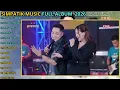 SIMPATIK MUSIC TERBARU - MENGAPA KAU BERUBAH - CINTA DARI SEBERANG - FIRA CANTIKA FT IRWAN D'A