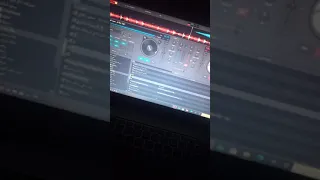 كيف العمل على برنامج مكس لادي جي 