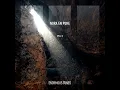 Space (Extended Mix)