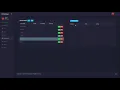 iCafeCloud How to add license to license pool
