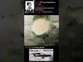 Download Lagu V1 Bomb EXPLODING Rare WW2 Footage!!! #history #ww2 #education