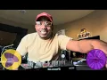 Lagu BTW Bops: Vol. 1 | Exclusive Original DJ Mix | Tray Charles BTW