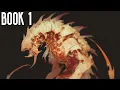 Download Lagu Devourer Chapter 1-200 (Action, Adult, Adventure, Fantasy,Isekai, LitRPG ,Mature) Audiobook