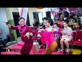 Download Lagu Podang Kuning - Kembang Rawe - Nyidam Sari SRAGENAN Campursari KMJ MUSIK