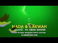 Download Lagu persada ria timbuan ABA