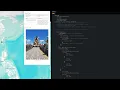 Migrating 3 x to 4 x ArcGIS JavaScript Quick Overview