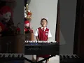 Download Lagu lagu peramah dan sopan cipt. Pak Dal #lagu anak# anak indonesia# bernyanyi# musik dan lagu