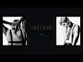 MAX 최강창민 'Chocolate' Official Lyrics Eng