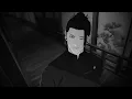 Download Lagu Jtbazz - love on me (slowed + reverb) [looped]