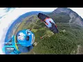 Download Lagu Sky Paragliders Pixel 15 Coupé Icare 2024