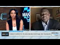 Yodit Tewolde talks to Andrew Brown Jr s Family Attorney on latest developments