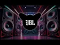 Download Lagu Faded (Super Bass Boosted) – Alan Walker | JBL Audio Experience 🔊#jbl #bassbooste #Alanwalker