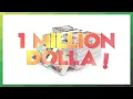 Digicel Golden SIM Promotions - Enter Now