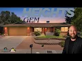 5300 Dee Dr NE - For Sale