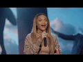 Download Lagu ADA EHI  - I OVERCAME LIVE (the Future Now Tour)