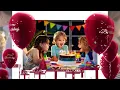 1 Hour of Happy Birthday Song Remix🍰Extended Birthday Celebration Music🥳Happy Birthday Song 1 Hour.