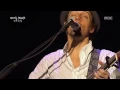 (Jason Mraz) I Won't Give Up - Jason Mraz  ft. Sungha Jung