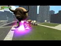 https://www.youtube.com/watch?v=9LvudwDgf50