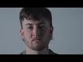 Austin Snell - Some Things Just Stick (Lyric Video)