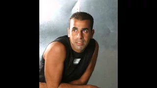 יוסי עדן המכתב 