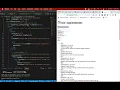 UseState hook toggle button ReactJS PART 2