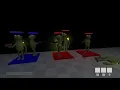 BGE AI Respawn System