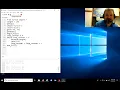 Lesson 4 The While Loop