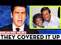 The Tragic Death of Bob Barker and His Wife Dorothy Jo Gideon