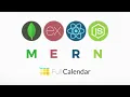 Codeworks Web Development solo project - DrilDrum