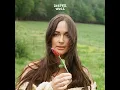 Sway - Kacey Musgraves