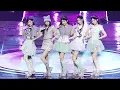 Download Lagu 아일릿(ILLIT) Full ver. (Do The Dance + Magnetic + Cherish + Tick-Tack) 직캠 | 마이케이페스타 • 250619