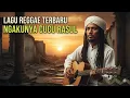 Download Lagu 🎵 Lagu Reggae Terbaru| Habib Ngaku Cucu Rasul | Lagu Reggae Islami | Lagu Reggae Dakwah Terbaik 2025