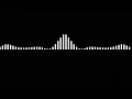 Download Lagu MORENAA 2015 BREAKBEAT / let's flyy whit Omchyy