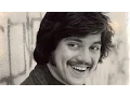 THE DEATH OF FREDDIE PRINZE