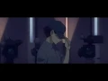 Download Lagu DETECTIVE CONAN FULL OPENING 3 - NAZO