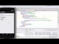 03 SingleTask SingleInstance