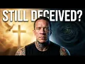 If Jesus Defeated Satan Why Is He Still Deceiving People Spiritual Warfare Part 2