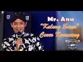 Download Lagu SUARA EMAS MR.ANU/SUGENG ANU-KALUNG EMAS-KERONCONG VERSION