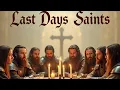 Download Lagu Last Days Saints Roundtable Discussion