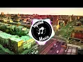 Calvin Harris, Ellie Goulding - Miracle (Mau P Remix)