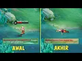 Download Lagu FRANCO.EXE - DETIK² YIN KENA MENTAL 