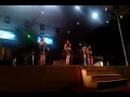 Trio Patuju - Ya Veras, Encuentro, Me Sobra Corazon - Fexpo Beni 2014