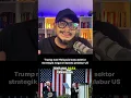 Download Lagu PATUTKAH MALAYSIA KOMPROMI SEKTOR STRATEGIK??
