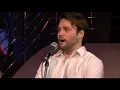 If I Loved You - Carousel (Rodgers & Hammerstein)