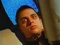 Download Lagu Green Day - MTV Insomniac Giveaway, February, 1996