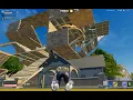 Download Lagu Fortnite | Opgenomen met GeForce